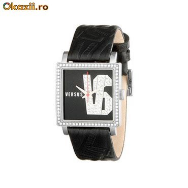 Ceas Versace Versus VS22W foto mare