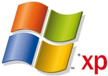 Instalare Windows/Depanare PC foto