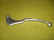 Maneta ambreiaj Yamaha OEM parts levier foto