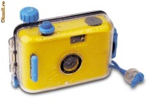 Vand Aparat de Fotografiat foto