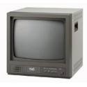 Monitor Color CRT CM 14DNA [CM-14DNA] foto
