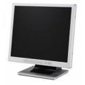 Monitor Color TFT LPL 19W01 [LPL-19W01] foto mare